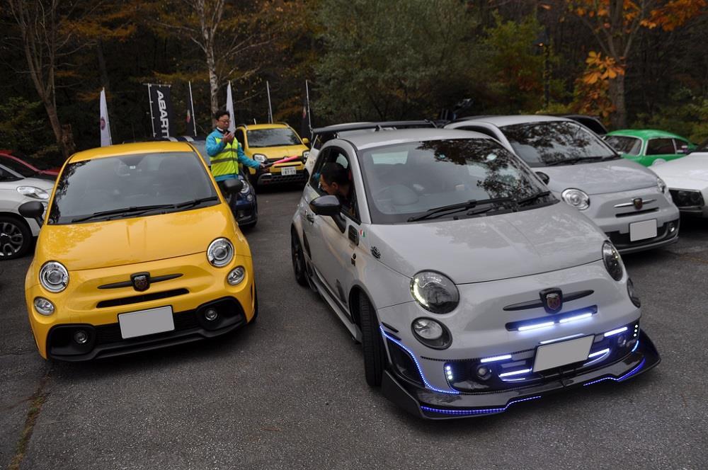 2017fiatpic (17).JPG